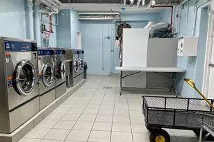 23-20 Bell Blvd, Bayside, NY 11360 - Photo 9