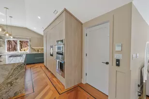 150 Sugar Toms Ln, East Norwich, NY 11732 - Photo 25