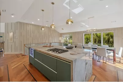 150 Sugar Toms Lane, East Norwich, NY 11732 - Photo 23