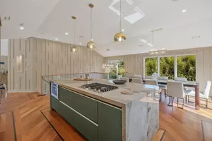 150 Sugar Toms Ln, East Norwich, NY 11732 - Photo 23