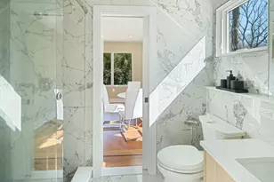 150 Sugar Toms Ln, East Norwich, NY 11732 - Photo 47