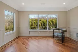 150 Sugar Toms Ln, East Norwich, NY 11732 - Photo 33