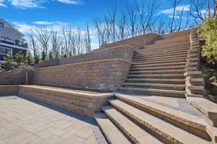 150 Sugar Toms Ln, East Norwich, NY 11732 - Photo 9