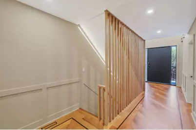 150 Sugar Toms Lane, East Norwich, NY 11732 - Photo 17