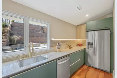 150 Sugar Toms Lane, East Norwich, NY 11732 - Photo 27