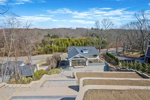 150 Sugar Toms Ln, East Norwich, NY 11732 - Photo 11