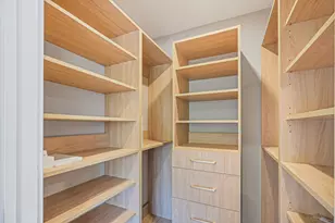 150 Sugar Toms Ln, East Norwich, NY 11732 - Photo 37