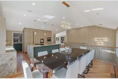 150 Sugar Toms Lane, East Norwich, NY 11732 - Photo 21