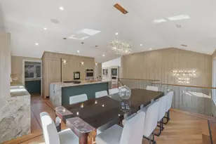 150 Sugar Toms Ln, East Norwich, NY 11732 - Photo 21