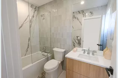 150 Sugar Toms Lane, East Norwich, NY 11732 - Photo 45