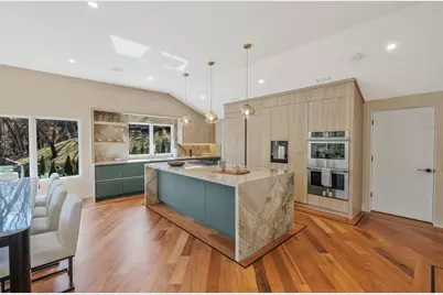 150 Sugar Toms Lane, East Norwich, NY 11732 - Photo 19