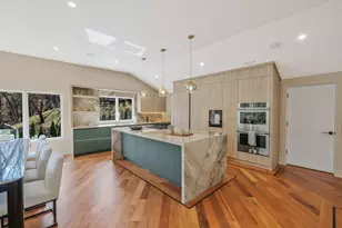 150 Sugar Toms Ln, East Norwich, NY 11732 - Photo 19