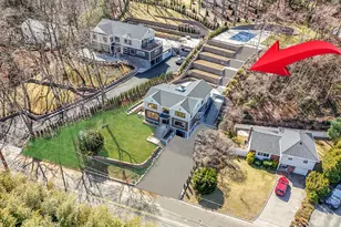 150 Sugar Toms Ln, East Norwich, NY 11732 - Photo 13