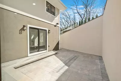 150 Sugar Toms Lane, East Norwich, NY 11732 - Photo 7