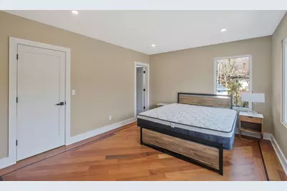 150 Sugar Toms Lane, East Norwich, NY 11732 - Photo 35