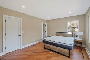 150 Sugar Toms Ln, East Norwich, NY 11732 - Photo 35