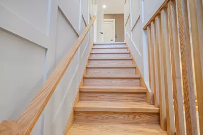 150 Sugar Toms Lane, East Norwich, NY 11732 - Photo 43