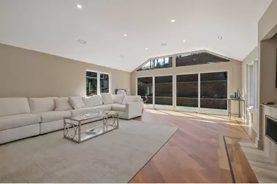 150 Sugar Toms Lane, East Norwich, NY 11732 - Photo 29