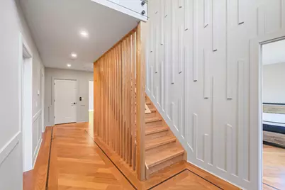 150 Sugar Toms Lane, East Norwich, NY 11732 - Photo 15