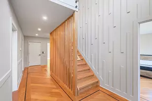 150 Sugar Toms Ln, East Norwich, NY 11732 - Photo 15