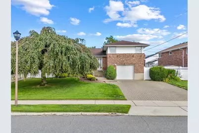 46 Norman Lane, Levittown, NY 11756 - Photo 27