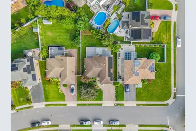 46 Norman Lane, Levittown, NY 11756 - Photo 29