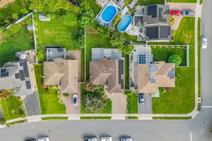 46 Norman Ln, Levittown, NY 11756 - Photo 29