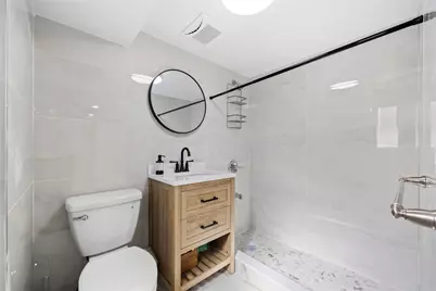 46 Norman Lane, Levittown, NY 11756 - Photo 19