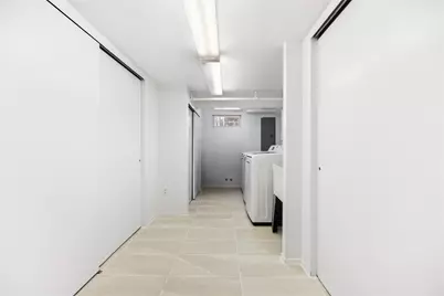 46 Norman Lane, Levittown, NY 11756 - Photo 21