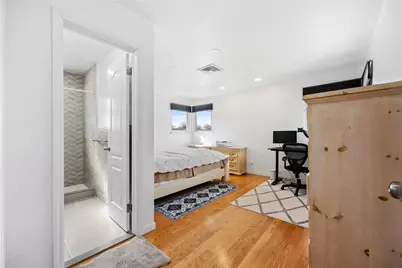 46 Norman Lane, Levittown, NY 11756 - Photo 11