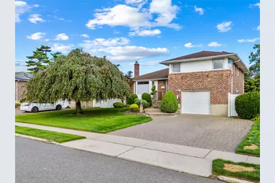 46 Norman Lane, Levittown, NY 11756 - Photo 1