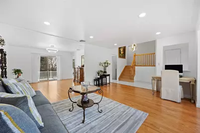 46 Norman Lane, Levittown, NY 11756 - Photo 5