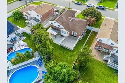 46 Norman Lane, Levittown, NY 11756 - Photo 31