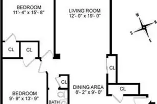 285 E 35th St, Brooklyn, NY 11203 - Photo 19