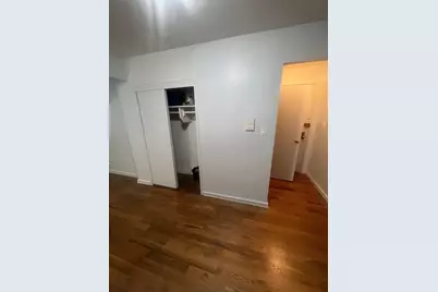 285 E 35 Street #2D, Brooklyn, NY 11203 - Photo 15