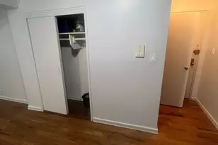 285 E 35th St, Brooklyn, NY 11203 - Photo 15