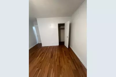 285 E 35 Street #2D, Brooklyn, NY 11203 - Photo 9