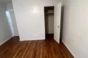 285 E 35th St, Brooklyn, NY 11203 - Photo 9