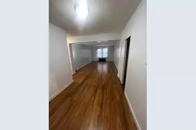 285 E 35 Street #2D, Brooklyn, NY 11203 - Photo 3