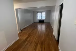 285 E 35th St, Brooklyn, NY 11203 - Photo 3