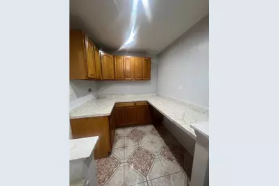 285 E 35 Street #2D, Brooklyn, NY 11203 - Photo 13