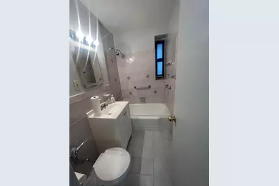 285 E 35 Street #2D, Brooklyn, NY 11203 - Photo 11