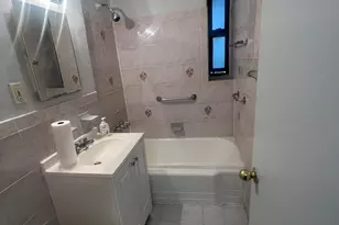 285 E 35th St, Brooklyn, NY 11203 - Photo 11