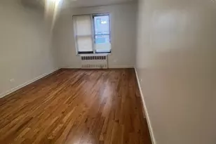 285 E 35th St, Brooklyn, NY 11203 - Photo 7