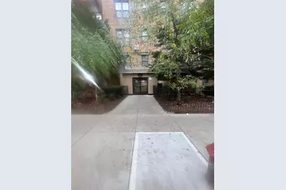 285 E 35 Street #2D, Brooklyn, NY 11203 - Photo 17