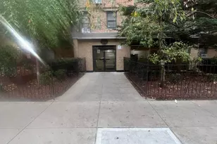 285 E 35th St, Brooklyn, NY 11203 - Photo 17