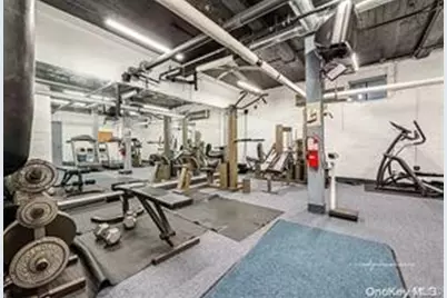 103-25 68 Avenue #4B, Forest Hills, NY 11375 - Photo 3