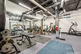 103-25 68th Ave, Forest Hills, NY 11375 - Photo 3