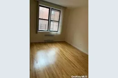 103-25 68 Avenue #4B, Forest Hills, NY 11375 - Photo 9