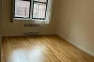 103-25 68th Ave, Forest Hills, NY 11375 - Photo 9